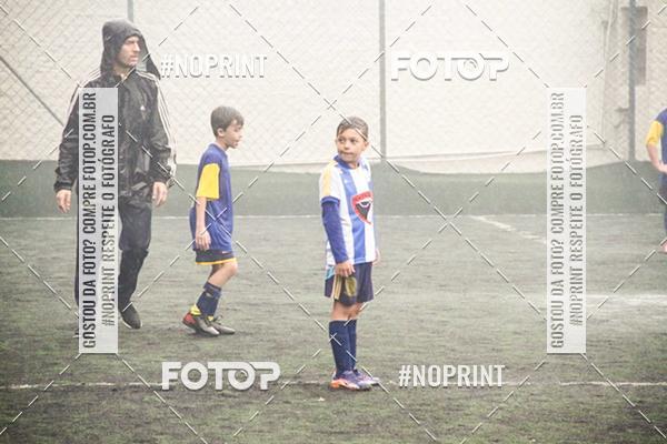 Buy your photos of the eventPORTELA SPORTS - Triangular 2019 on Fotop