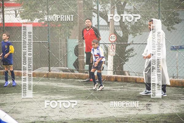 Buy your photos of the eventPORTELA SPORTS - Triangular 2019 on Fotop