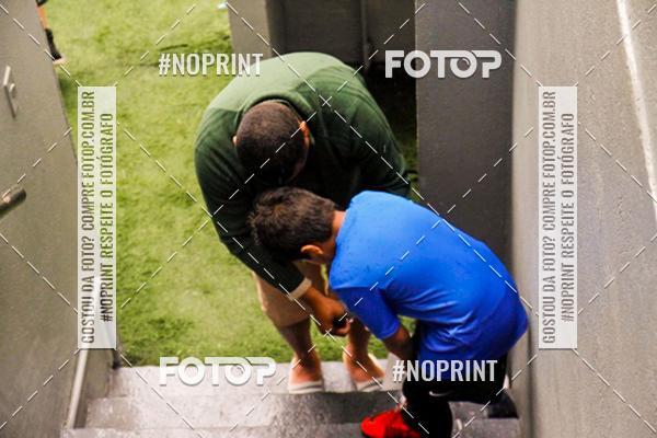 Buy your photos of the eventPORTELA SPORTS - Triangular 2019 on Fotop
