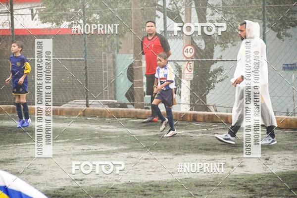 Buy your photos of the eventPORTELA SPORTS - Triangular 2019 on Fotop