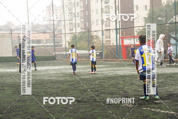 Buy your photos of the eventPORTELA SPORTS - Triangular 2019 on Fotop