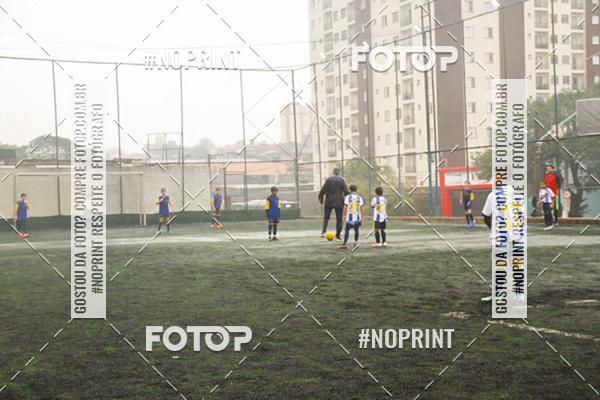 Buy your photos of the eventPORTELA SPORTS - Triangular 2019 on Fotop