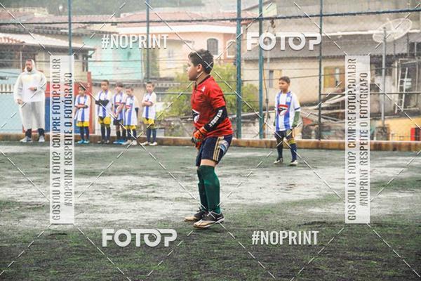 Buy your photos of the eventPORTELA SPORTS - Triangular 2019 on Fotop