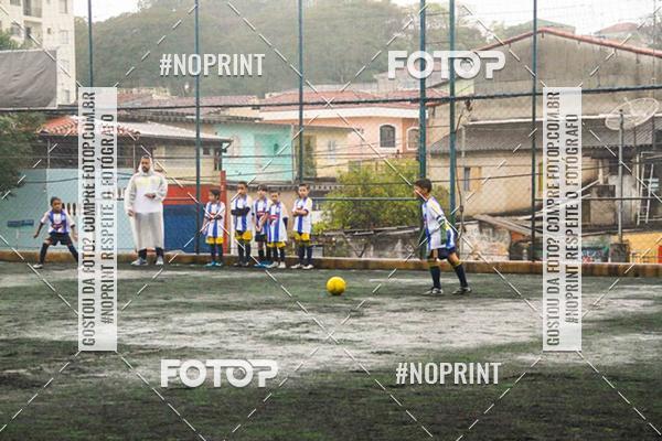 Buy your photos of the eventPORTELA SPORTS - Triangular 2019 on Fotop