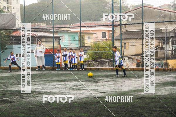 Buy your photos of the eventPORTELA SPORTS - Triangular 2019 on Fotop