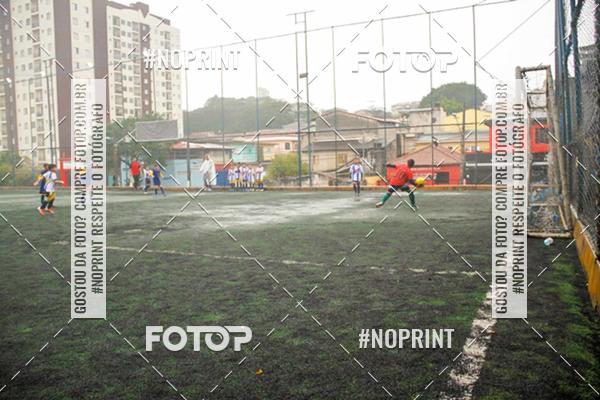 Buy your photos of the eventPORTELA SPORTS - Triangular 2019 on Fotop