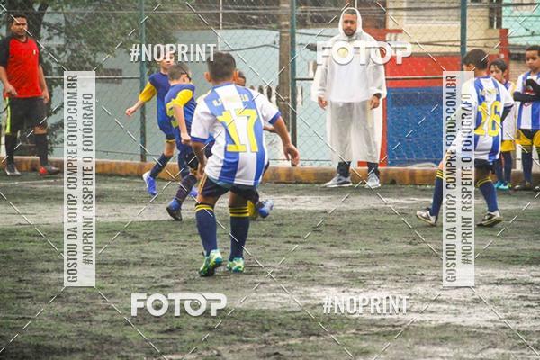 Buy your photos of the eventPORTELA SPORTS - Triangular 2019 on Fotop