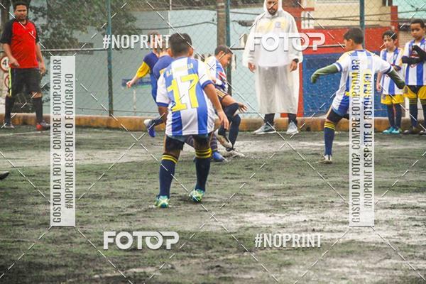 Buy your photos of the eventPORTELA SPORTS - Triangular 2019 on Fotop