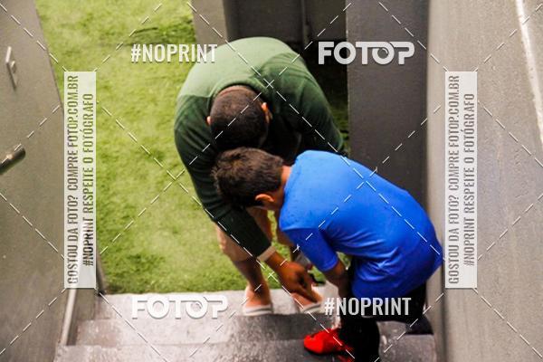 Buy your photos of the eventPORTELA SPORTS - Triangular 2019 on Fotop