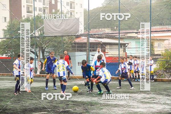 Buy your photos of the eventPORTELA SPORTS - Triangular 2019 on Fotop