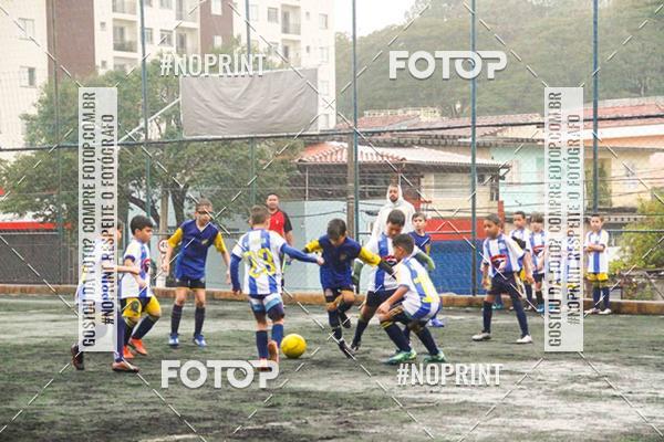 Buy your photos of the eventPORTELA SPORTS - Triangular 2019 on Fotop