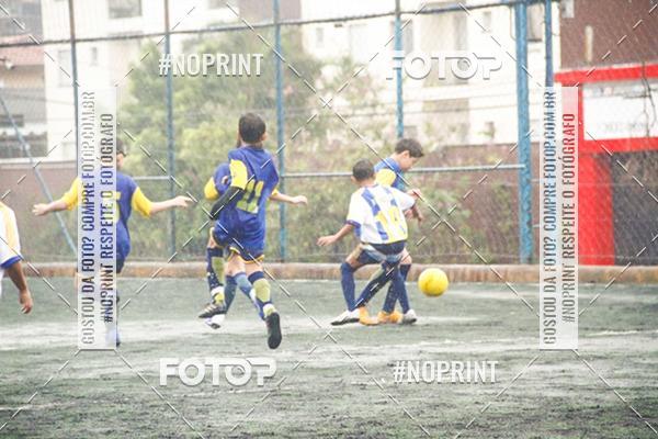 Buy your photos of the eventPORTELA SPORTS - Triangular 2019 on Fotop