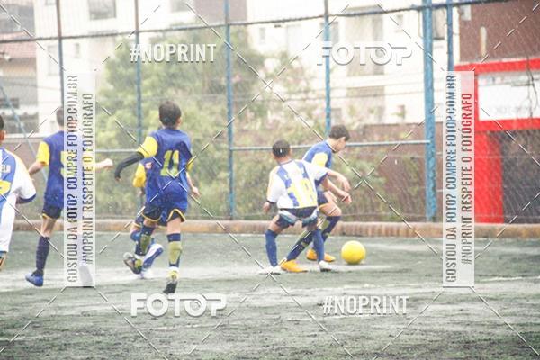 Buy your photos of the eventPORTELA SPORTS - Triangular 2019 on Fotop