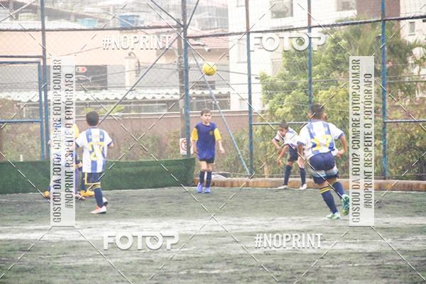 Buy your photos of the eventPORTELA SPORTS - Triangular 2019 on Fotop