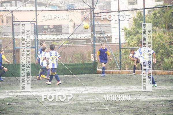Buy your photos of the eventPORTELA SPORTS - Triangular 2019 on Fotop
