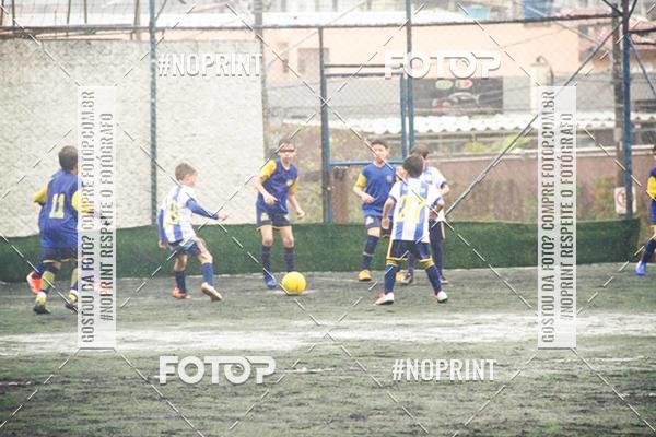 Buy your photos of the eventPORTELA SPORTS - Triangular 2019 on Fotop