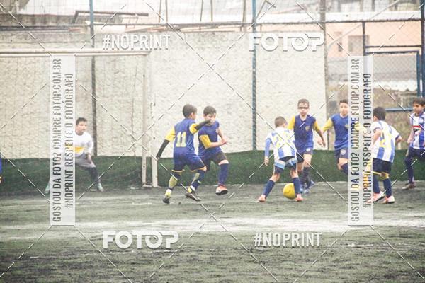 Buy your photos of the eventPORTELA SPORTS - Triangular 2019 on Fotop
