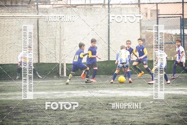 Buy your photos of the eventPORTELA SPORTS - Triangular 2019 on Fotop