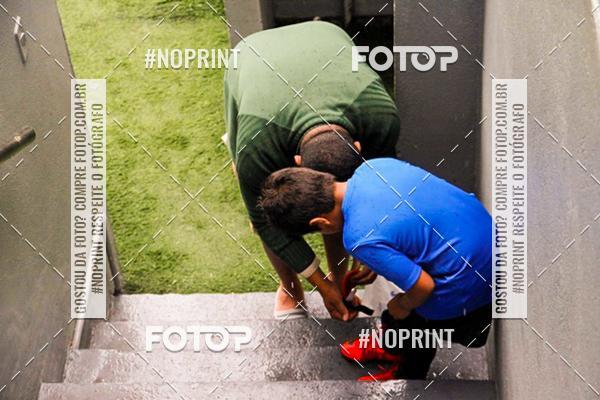 Buy your photos of the eventPORTELA SPORTS - Triangular 2019 on Fotop