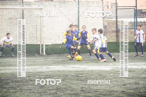 Buy your photos of the eventPORTELA SPORTS - Triangular 2019 on Fotop