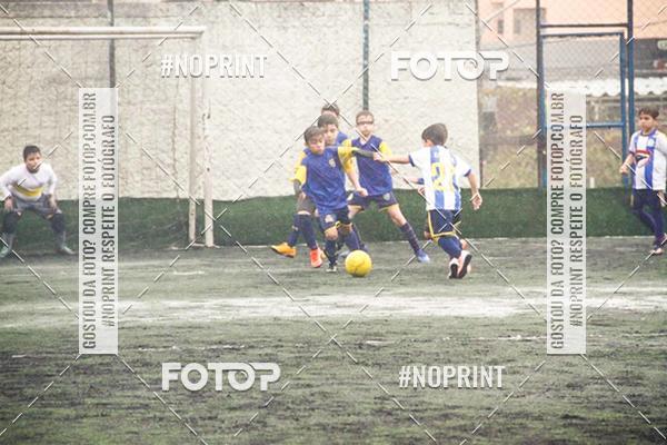 Buy your photos of the eventPORTELA SPORTS - Triangular 2019 on Fotop