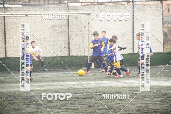 Buy your photos of the eventPORTELA SPORTS - Triangular 2019 on Fotop