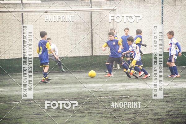 Buy your photos of the eventPORTELA SPORTS - Triangular 2019 on Fotop