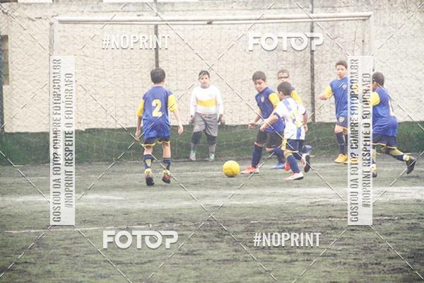 Buy your photos of the eventPORTELA SPORTS - Triangular 2019 on Fotop