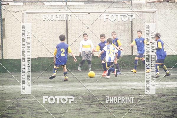 Buy your photos of the eventPORTELA SPORTS - Triangular 2019 on Fotop