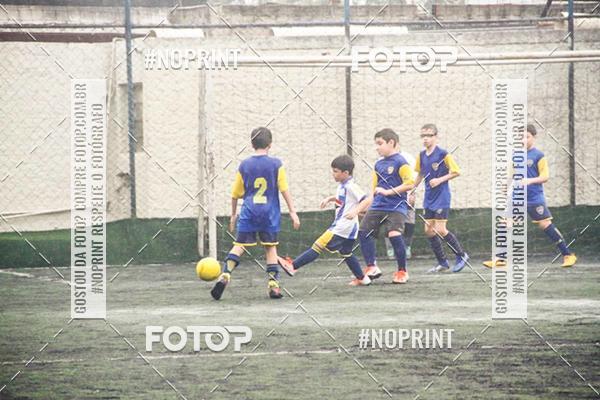 Buy your photos of the eventPORTELA SPORTS - Triangular 2019 on Fotop