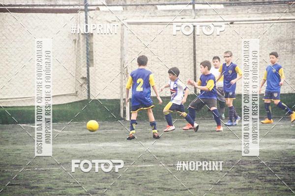 Buy your photos of the eventPORTELA SPORTS - Triangular 2019 on Fotop