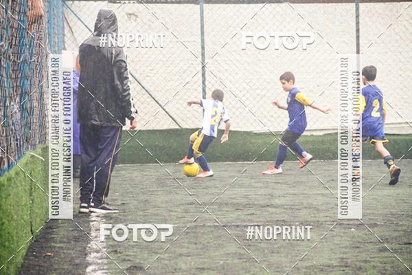 Buy your photos of the eventPORTELA SPORTS - Triangular 2019 on Fotop