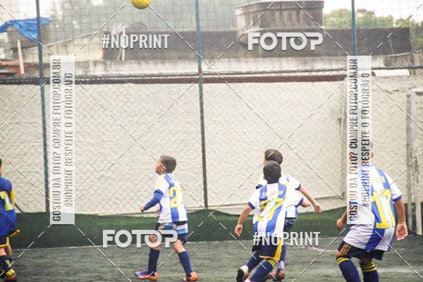 Buy your photos of the eventPORTELA SPORTS - Triangular 2019 on Fotop