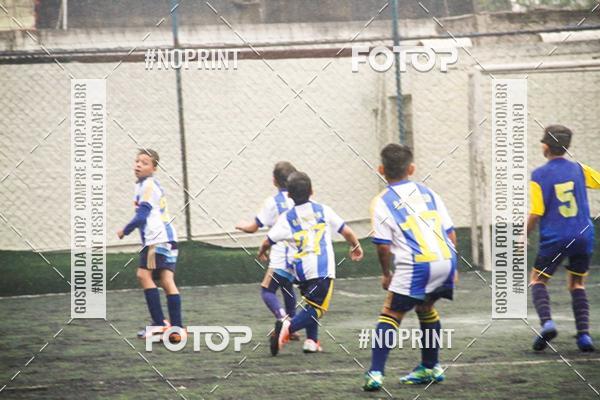 Buy your photos of the eventPORTELA SPORTS - Triangular 2019 on Fotop