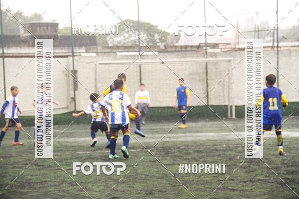 Buy your photos of the eventPORTELA SPORTS - Triangular 2019 on Fotop