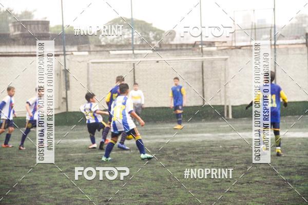 Buy your photos of the eventPORTELA SPORTS - Triangular 2019 on Fotop