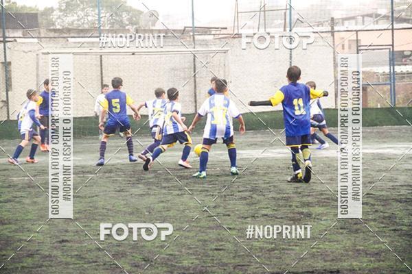 Buy your photos of the eventPORTELA SPORTS - Triangular 2019 on Fotop