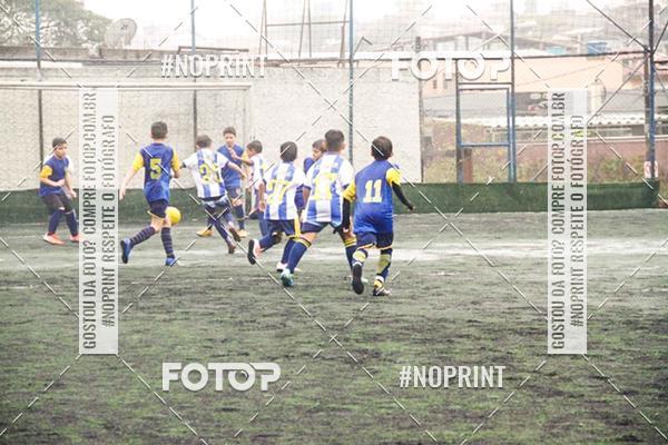 Buy your photos of the eventPORTELA SPORTS - Triangular 2019 on Fotop