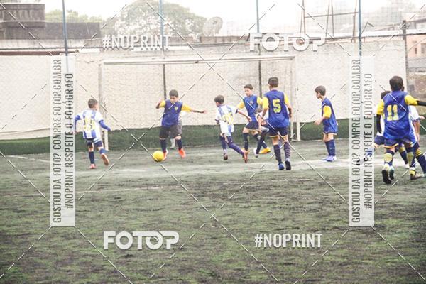 Buy your photos of the eventPORTELA SPORTS - Triangular 2019 on Fotop