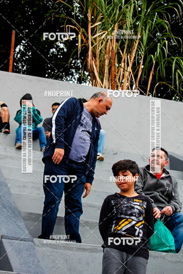 Buy your photos of the eventPORTELA SPORTS - Triangular 2019 on Fotop