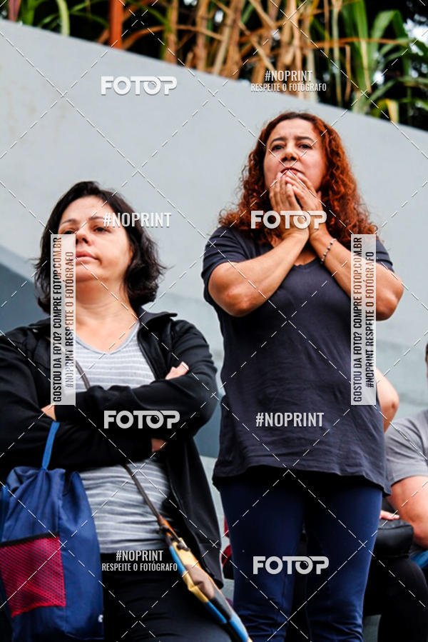 Buy your photos of the eventPORTELA SPORTS - Triangular 2019 on Fotop