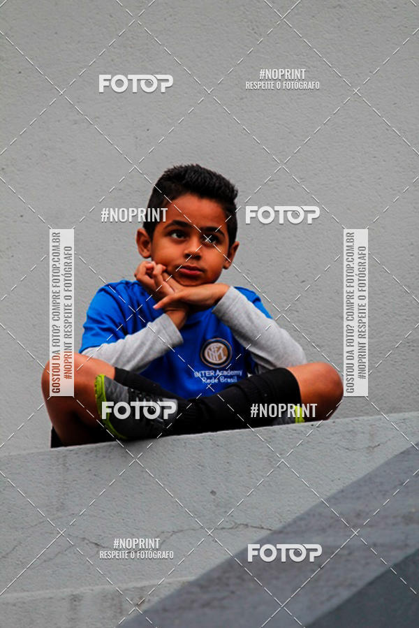 Buy your photos of the eventPORTELA SPORTS - Triangular 2019 on Fotop