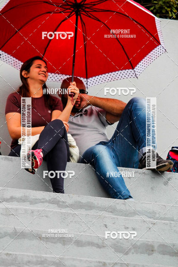 Buy your photos of the eventPORTELA SPORTS - Triangular 2019 on Fotop
