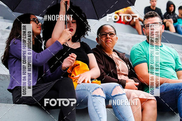 Compre as suas fotos do eventoPORTELA SPORTS - Triangular 2019 no Fotop