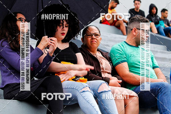 Compre as suas fotos do eventoPORTELA SPORTS - Triangular 2019 no Fotop