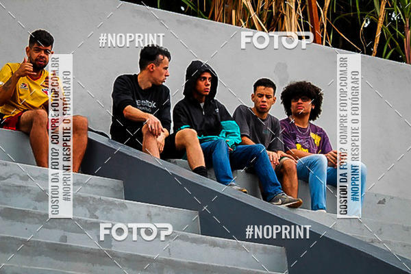 Compre as suas fotos do eventoPORTELA SPORTS - Triangular 2019 no Fotop
