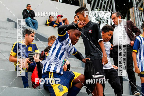 Compre as suas fotos do eventoPORTELA SPORTS - Triangular 2019 no Fotop