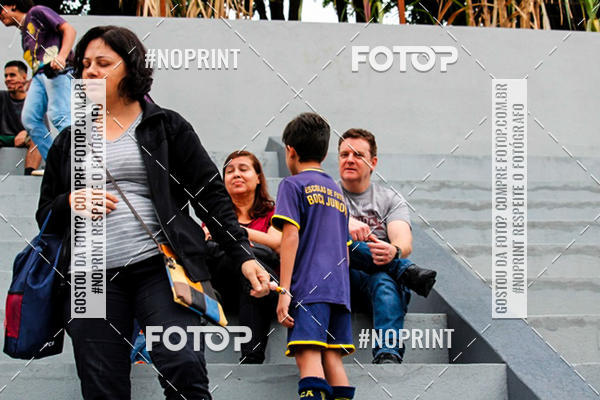 Compre as suas fotos do eventoPORTELA SPORTS - Triangular 2019 no Fotop