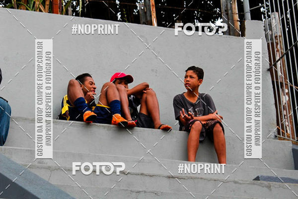 Compre as suas fotos do eventoPORTELA SPORTS - Triangular 2019 no Fotop
