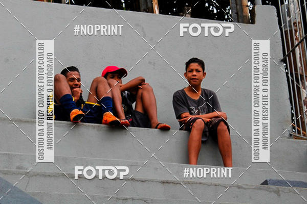 Compre as suas fotos do eventoPORTELA SPORTS - Triangular 2019 no Fotop